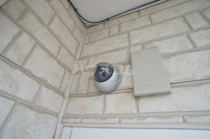 13/25 その他画像