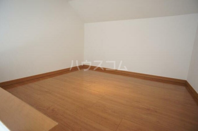 14/25 その他画像