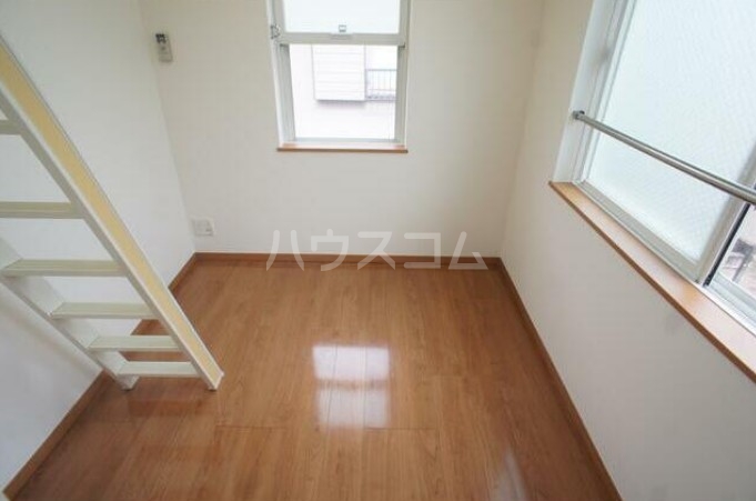 15/25 その他画像