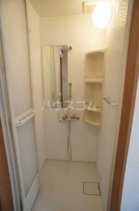 10/25 その他画像