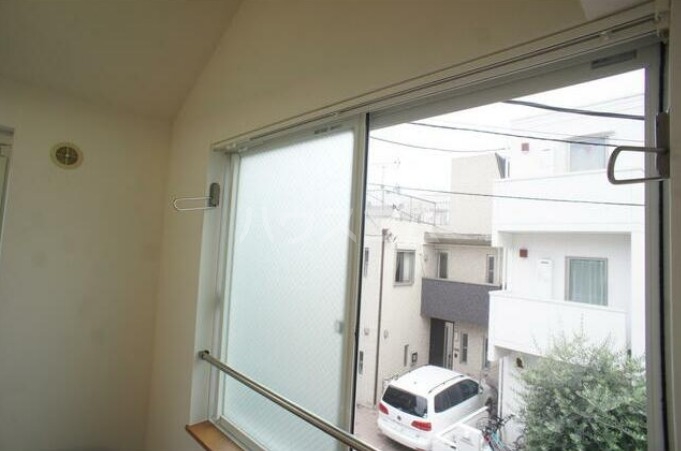 11/25 その他画像