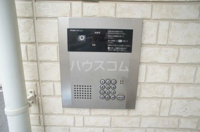 12/25 その他画像