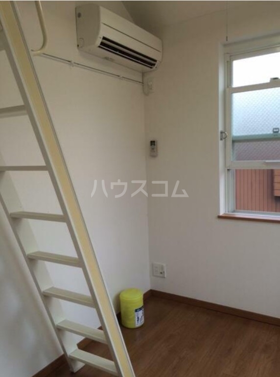 6/30 リビング/ダイニング