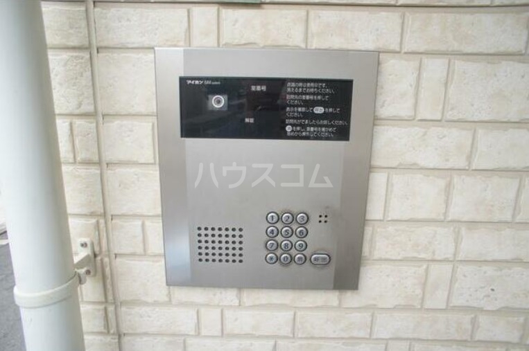 24/30 その他画像