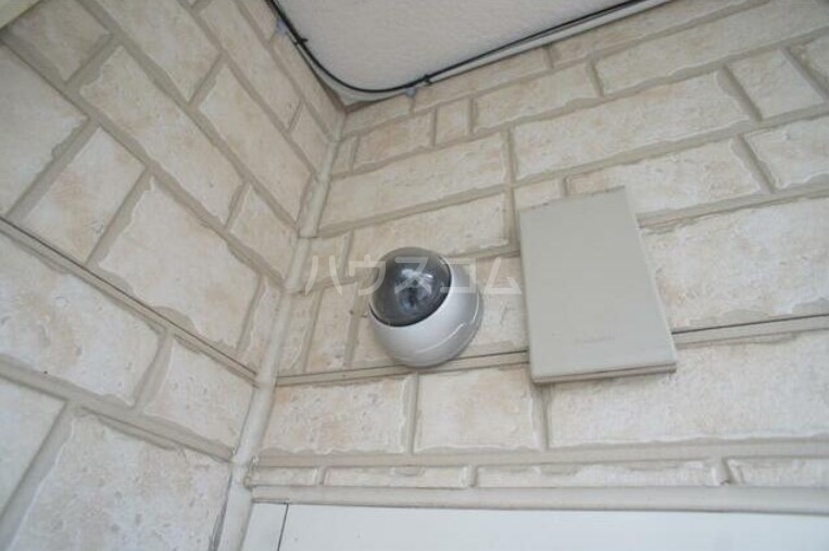 16/30 その他画像