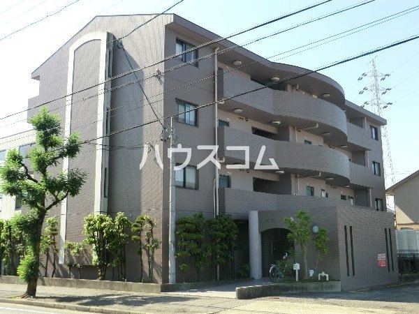 1/29 外観