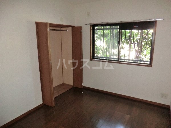 16/26 その他画像