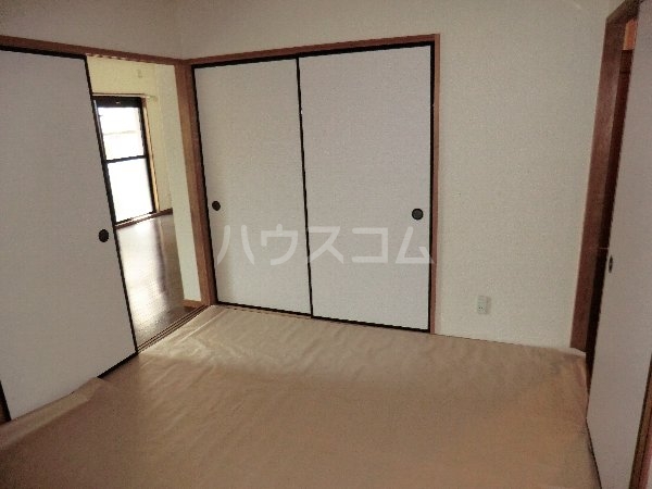 17/26 その他画像