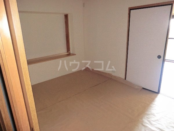 18/26 その他画像