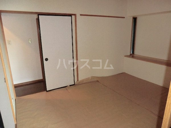 3/26 リビング/ダイニング