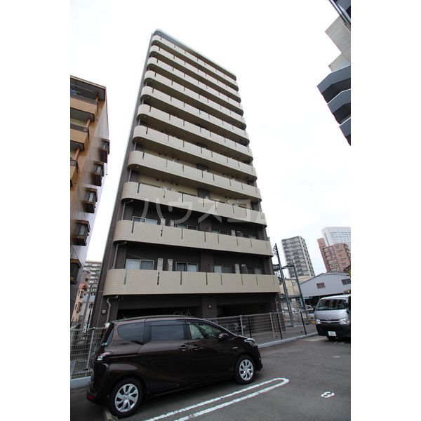 3/29 外観