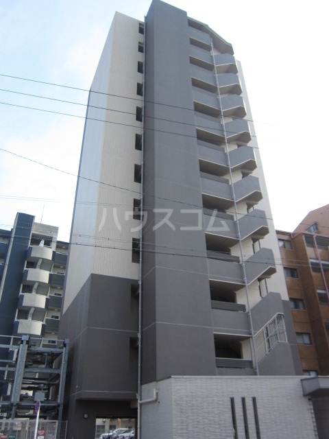 2/29 外観