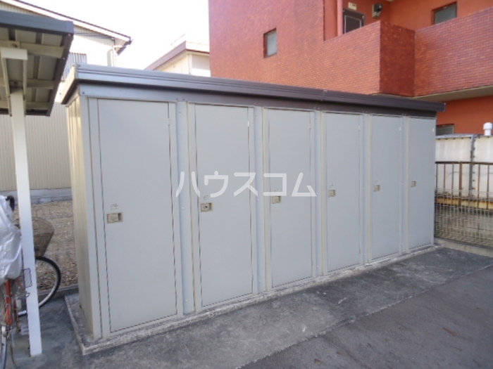 13/22 その他画像