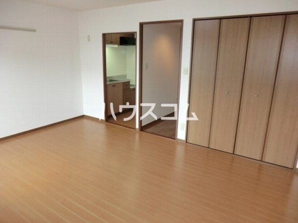 3/25 リビング/ダイニング