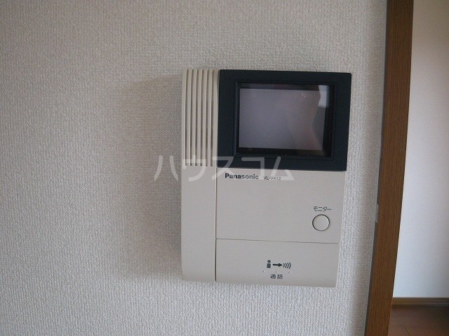 13/24 その他画像