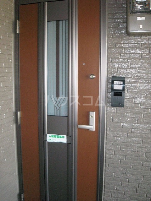 14/24 その他画像