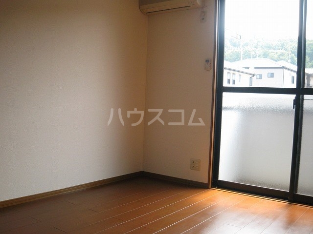 4/24 リビング/ダイニング