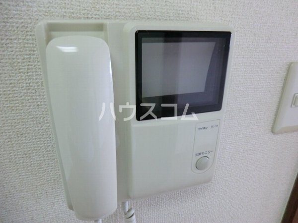 17/30 その他画像