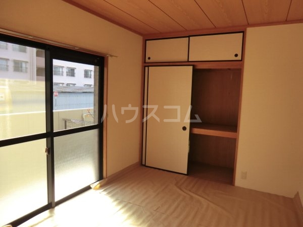 14/24 その他画像