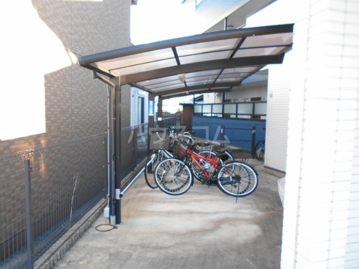 13/26 その他画像