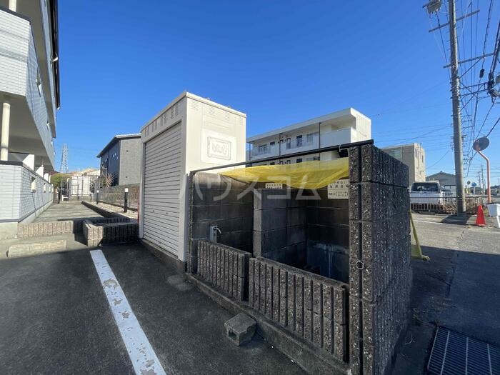 14/26 その他画像