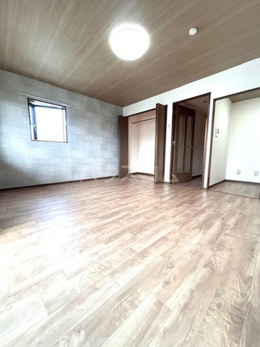 3/26 リビング/ダイニング