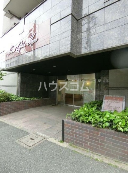 25/30 その他画像