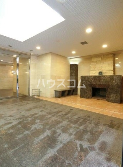 27/30 その他画像