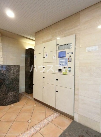 17/30 その他画像