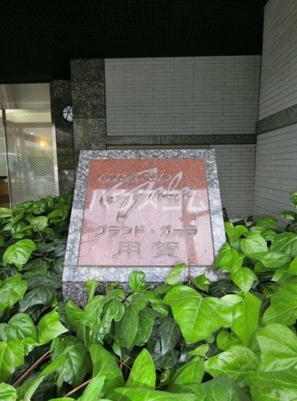 26/30 その他画像