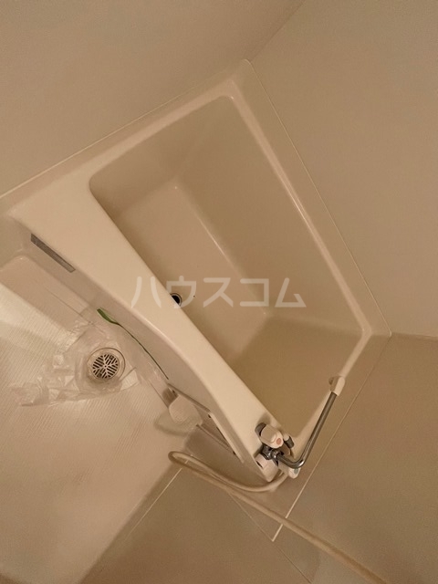 24/30 その他画像