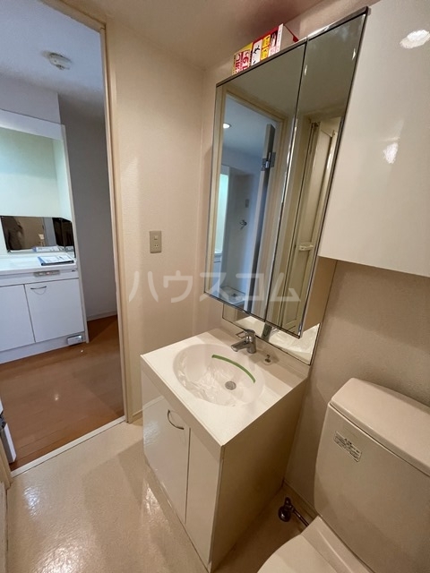 19/30 その他画像