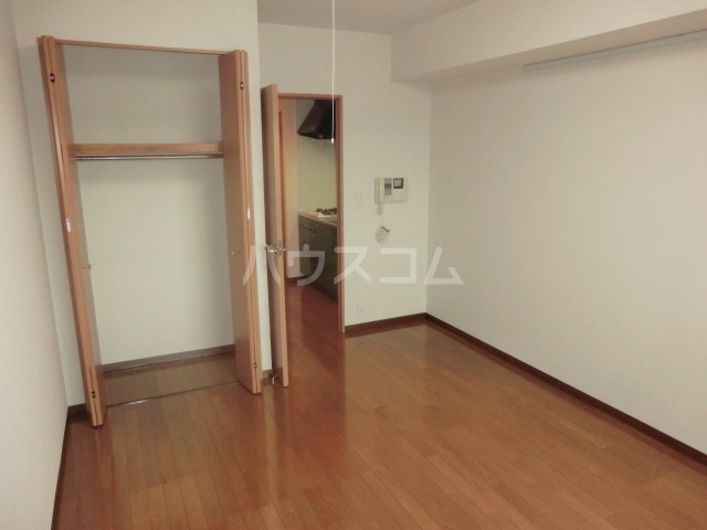 19/29 その他画像