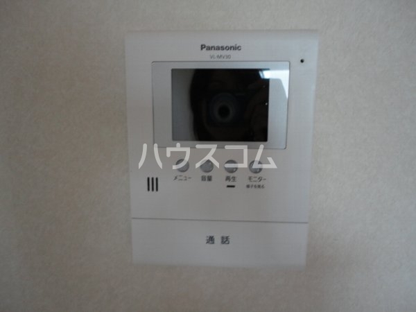 16/23 その他画像