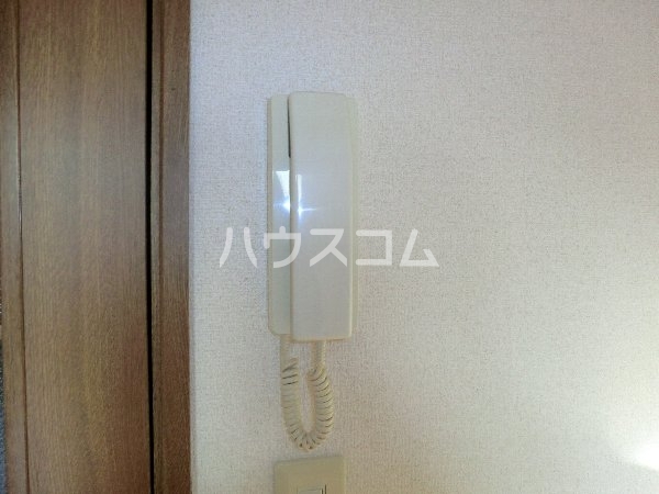 12/25 その他画像