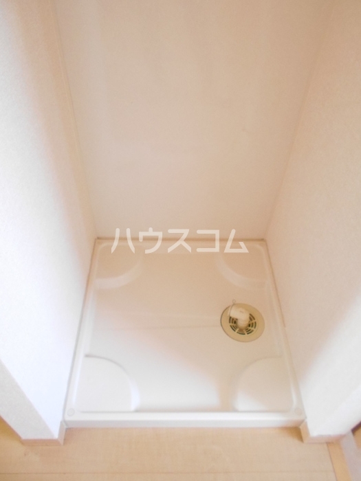 5/24 室内