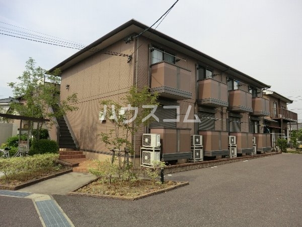 1/24 外観