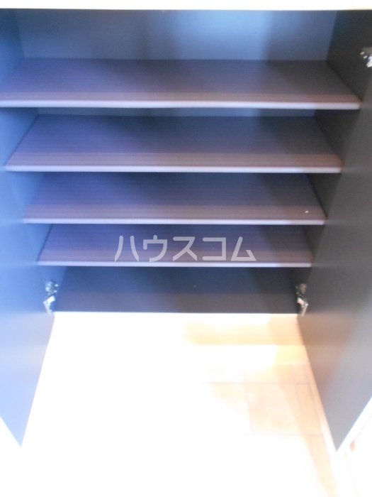 6/24 収納