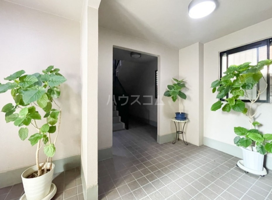 12/23 その他画像