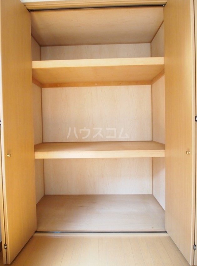 15/23 その他画像