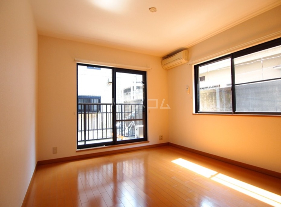 3/23 リビング/ダイニング