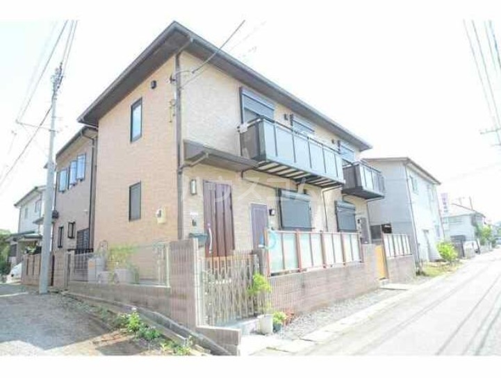 1/24 外観