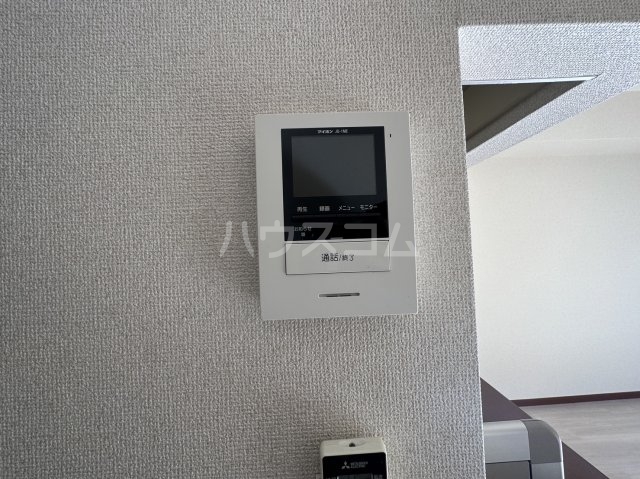 15/30 その他画像