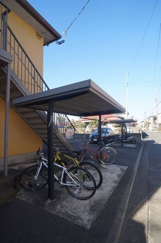 16/30 その他画像