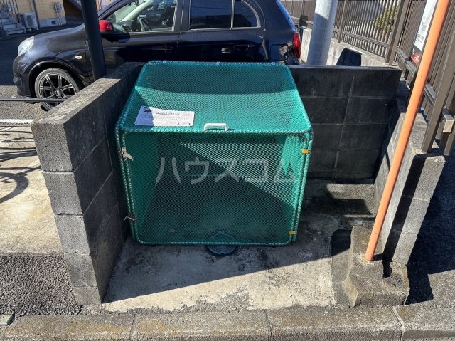 17/30 その他画像