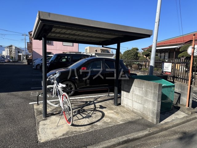 18/30 その他画像