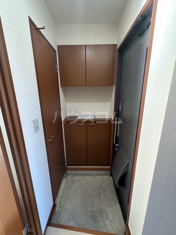 19/30 その他画像