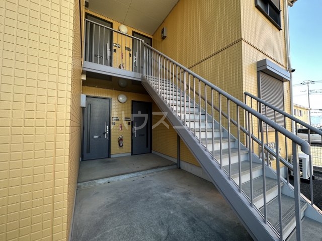 22/30 その他画像