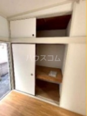4/6 収納