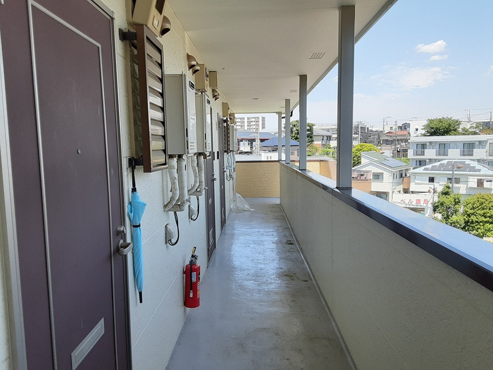 12/22 その他画像